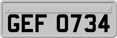 GEF0734