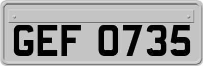 GEF0735