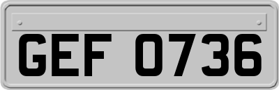 GEF0736