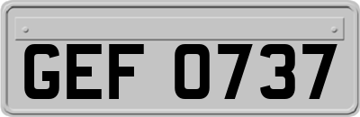 GEF0737