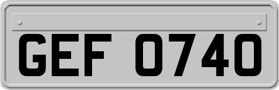 GEF0740