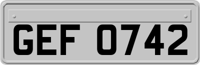 GEF0742