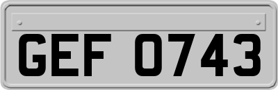 GEF0743