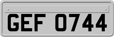 GEF0744
