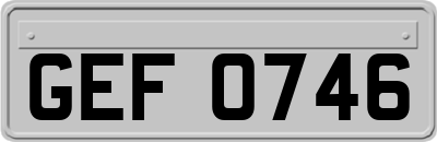 GEF0746