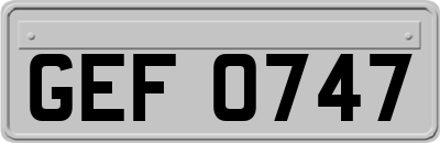 GEF0747