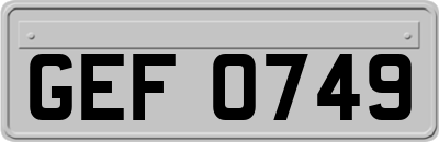GEF0749