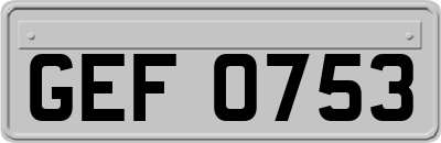 GEF0753