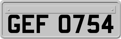 GEF0754