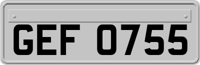 GEF0755