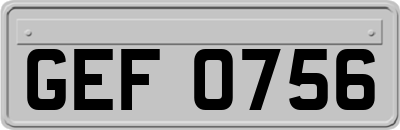 GEF0756