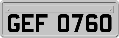 GEF0760