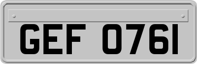 GEF0761