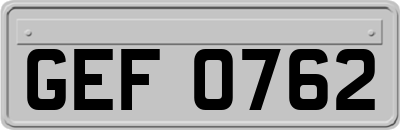 GEF0762