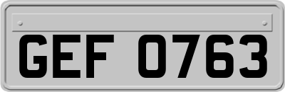 GEF0763