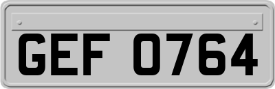 GEF0764
