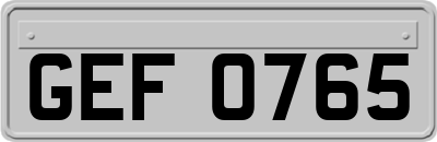 GEF0765