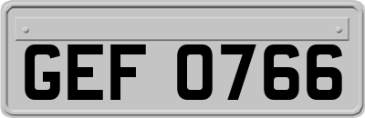 GEF0766