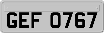 GEF0767