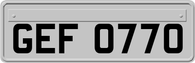 GEF0770
