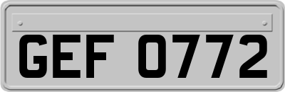 GEF0772