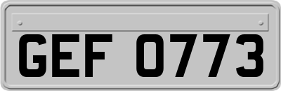 GEF0773