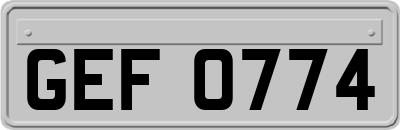 GEF0774