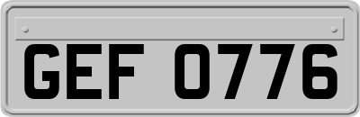 GEF0776