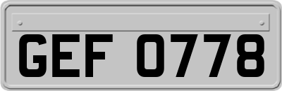 GEF0778