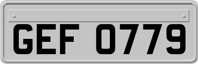 GEF0779