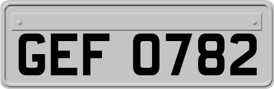 GEF0782