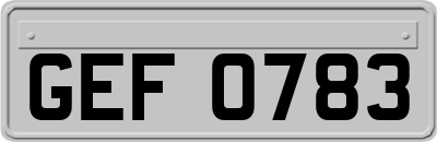 GEF0783