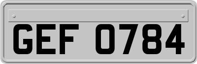 GEF0784