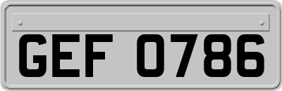 GEF0786