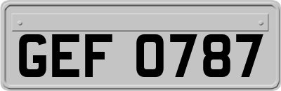 GEF0787