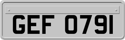 GEF0791