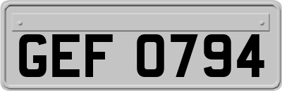 GEF0794