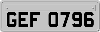 GEF0796