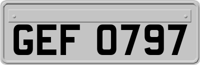 GEF0797