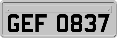 GEF0837