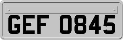 GEF0845