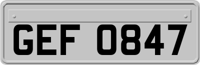 GEF0847