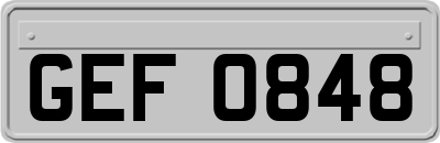 GEF0848