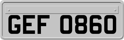 GEF0860