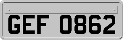 GEF0862