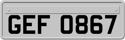 GEF0867