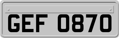 GEF0870