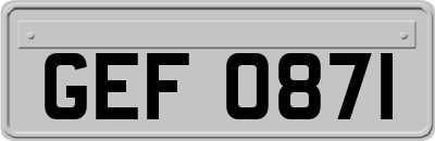 GEF0871