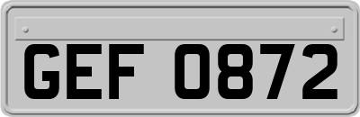 GEF0872