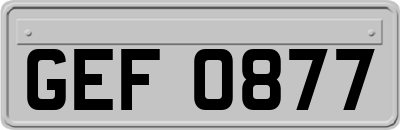 GEF0877